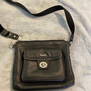 Coach Crossbody Bag